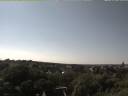 Vorschaubild von 25.07.2026 15:57