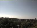 Vorschaubild von 25.07.2026 15:58