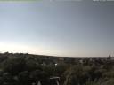 Vorschaubild von 25.07.2026 15:58