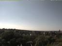 Vorschaubild von 25.07.2026 15:59