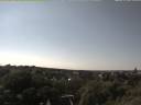 Vorschaubild von 25.07.2026 16:02