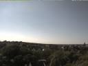 Vorschaubild von 25.07.2026 16:02