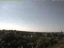 Vorschaubild von 25.07.2026 16:03