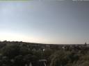 Vorschaubild von 25.07.2026 16:03