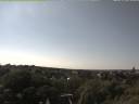Vorschaubild von 25.07.2026 16:04