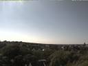 Vorschaubild von 25.07.2026 16:07
