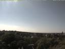 Vorschaubild von 25.07.2026 16:08