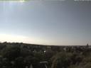 Vorschaubild von 25.07.2026 16:09