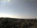 Vorschaubild von 25.07.2026 16:11