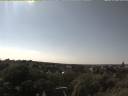 Vorschaubild von 25.07.2026 16:11