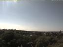 Vorschaubild von 25.07.2026 16:12