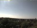 Vorschaubild von 25.07.2026 16:13