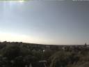 Vorschaubild von 25.07.2026 16:13