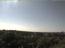 Vorschaubild von 25.07.2026 16:15