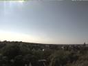Vorschaubild von 25.07.2026 16:16