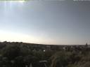 Vorschaubild von 25.07.2026 16:17