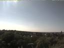 Vorschaubild von 25.07.2026 16:19
