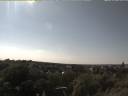Vorschaubild von 25.07.2026 16:21