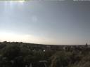 Vorschaubild von 25.07.2026 16:22