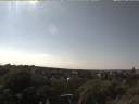 Vorschaubild von 25.07.2026 16:23