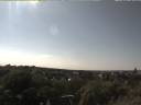 Vorschaubild von 25.07.2026 16:23