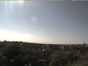 Vorschaubild von 25.07.2026 16:25