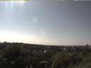 Vorschaubild von 25.07.2026 16:25