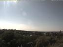 Vorschaubild von 25.07.2026 16:26