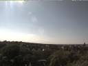 Vorschaubild von 25.07.2026 16:26