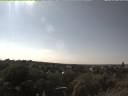 Vorschaubild von 25.07.2026 16:27