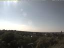 Vorschaubild von 25.07.2026 16:28