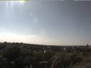 Vorschaubild von 25.07.2026 16:28