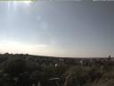 Vorschaubild von 25.07.2026 16:29