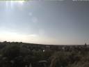 Vorschaubild von 25.07.2026 16:30