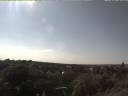 Vorschaubild von 25.07.2026 16:31