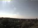 Vorschaubild von 25.07.2026 16:34