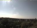 Vorschaubild von 25.07.2026 16:35