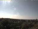 Vorschaubild von 25.07.2026 16:36