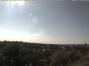 Vorschaubild von 25.07.2026 16:37