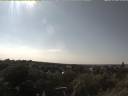 Vorschaubild von 25.07.2026 16:38