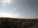 Vorschaubild von 25.07.2026 16:39