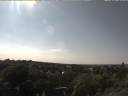 Vorschaubild von 25.07.2026 16:39