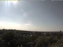 Vorschaubild von 25.07.2026 16:40