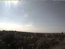 Vorschaubild von 25.07.2026 16:41