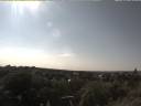 Vorschaubild von 25.07.2026 16:45