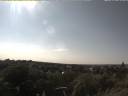 Vorschaubild von 25.07.2026 16:45