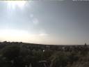 Vorschaubild von 25.07.2026 16:46