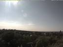 Vorschaubild von 25.07.2026 16:47