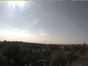 Vorschaubild von 25.07.2026 16:49