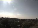Vorschaubild von 25.07.2026 16:50